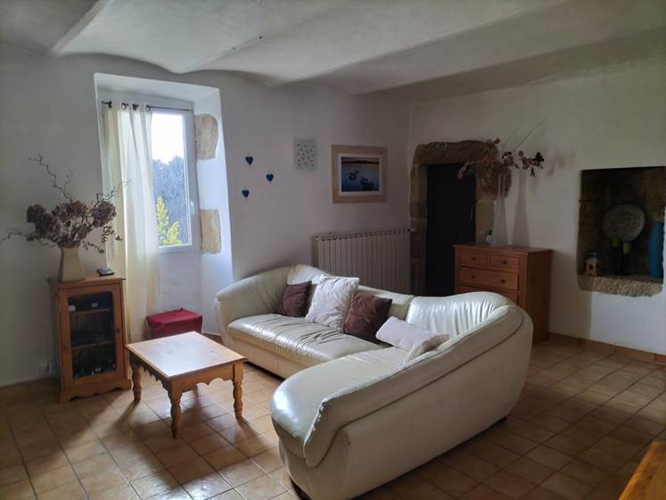 gîte Ombre bleue, ombre bleue du figuier gîtes et chambres d'hôtes avec piscine Ardèche