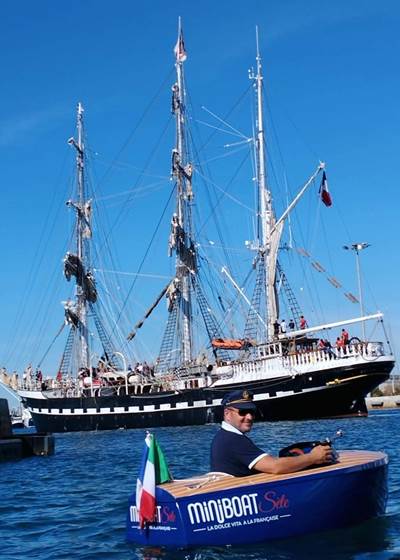 FB_IMG_1771321604279