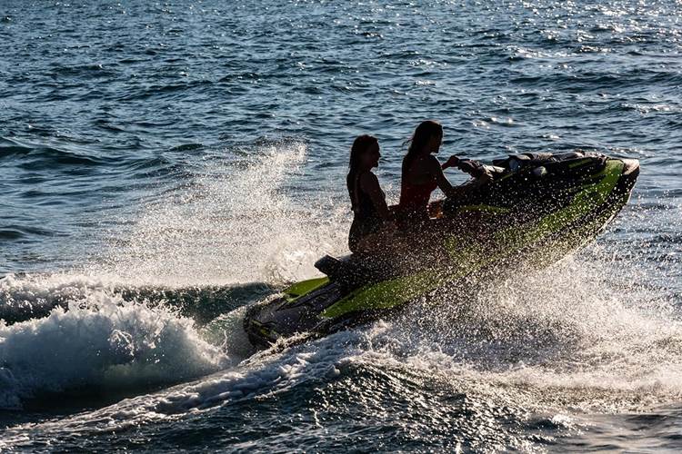 Jet-Ski-Water-Craft-Sorrento-Trips-098