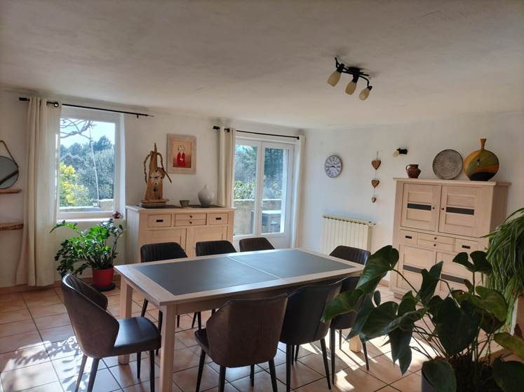 gîte Ombre bleue, ombre bleue du figuier gîtes et chambres d'hôtes avec piscine Ardèche