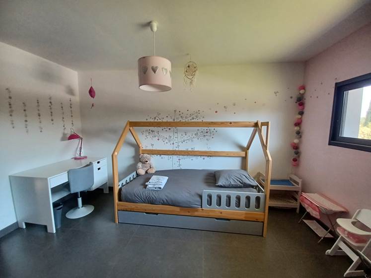 Vacances-dans-le-Gard-ou-Languedoc-Roussillon