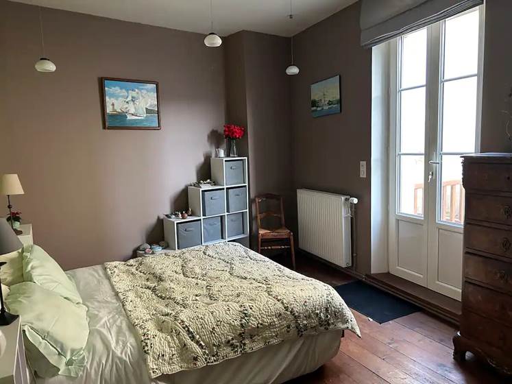 ROUSSEAU-SERVICE-Chambre-Fécamp-chambre-double