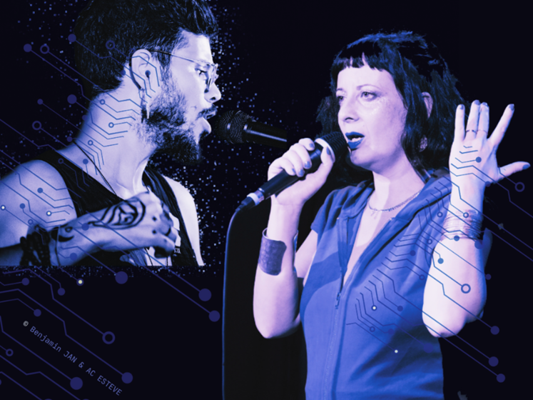 Ajouter des lignes dans le corps du texte (11)