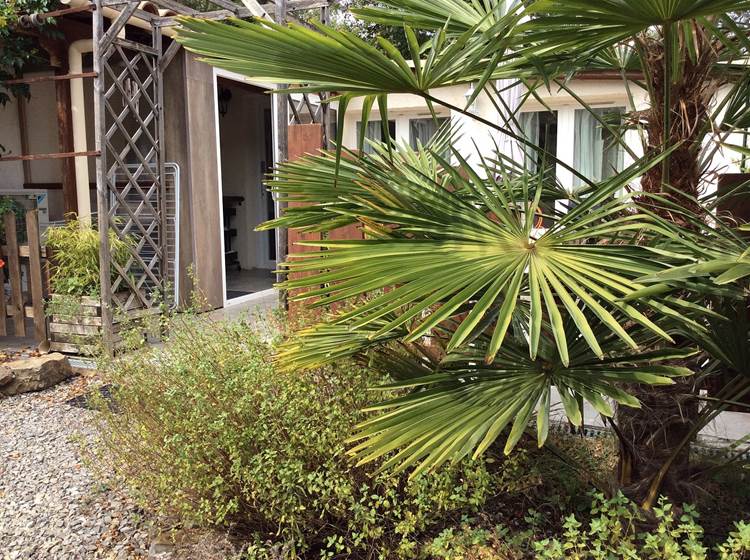 belle-vue-vers-la-suite