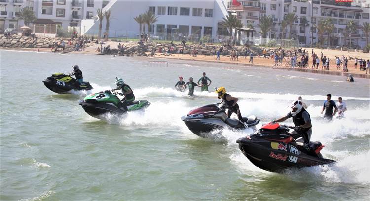 jetsky8