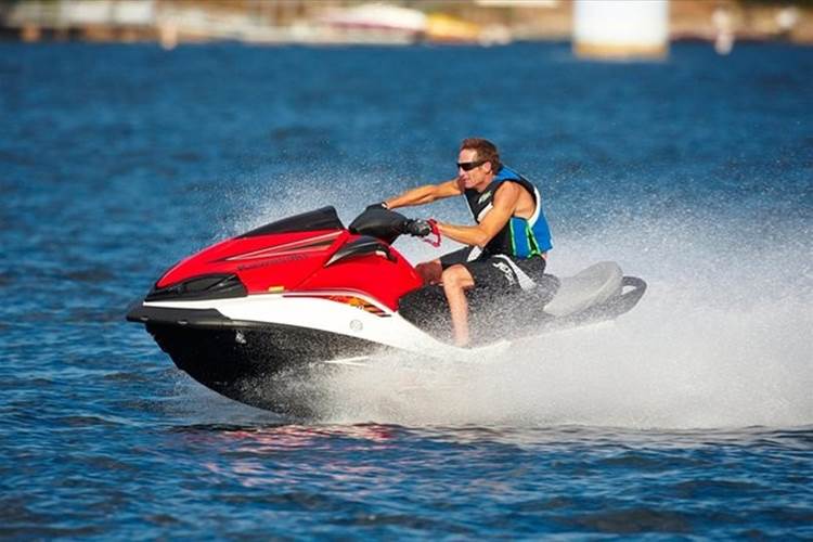 jetsky7