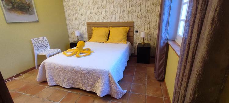 Chambre 2