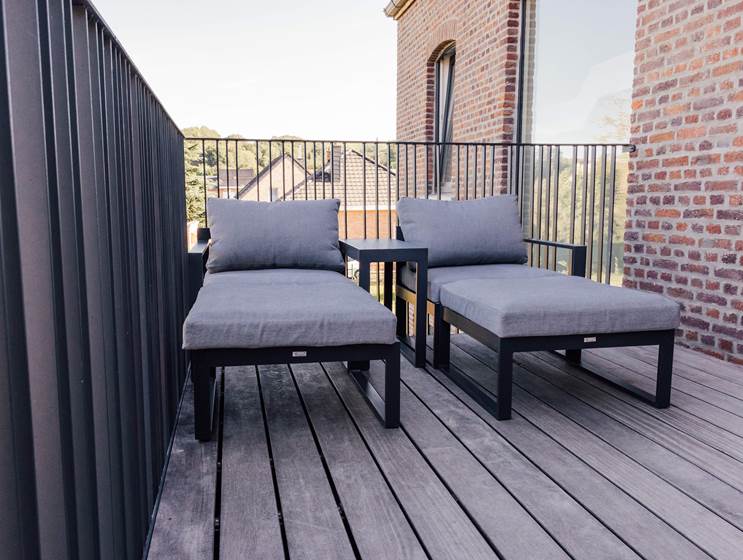 Balcon 2
