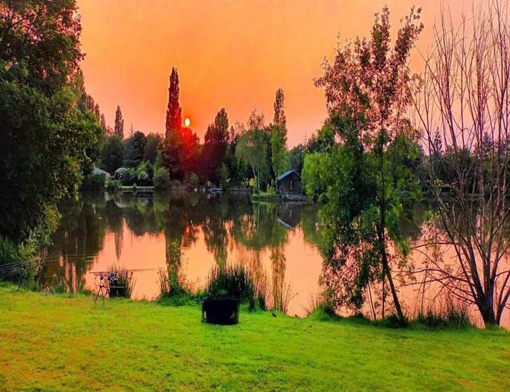 photo_redimensionnee_1300x1000