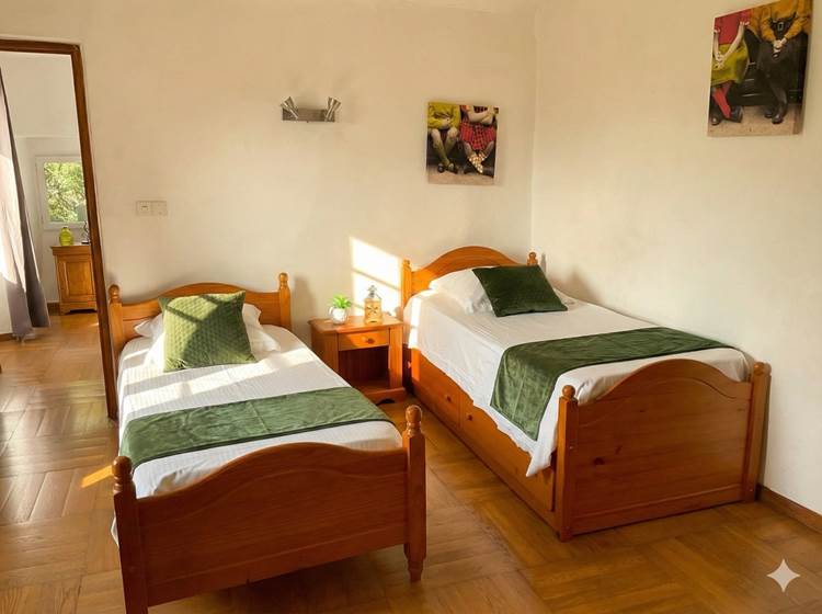 ombrebleuedufiguier-chambre-amande-enfants - Grande