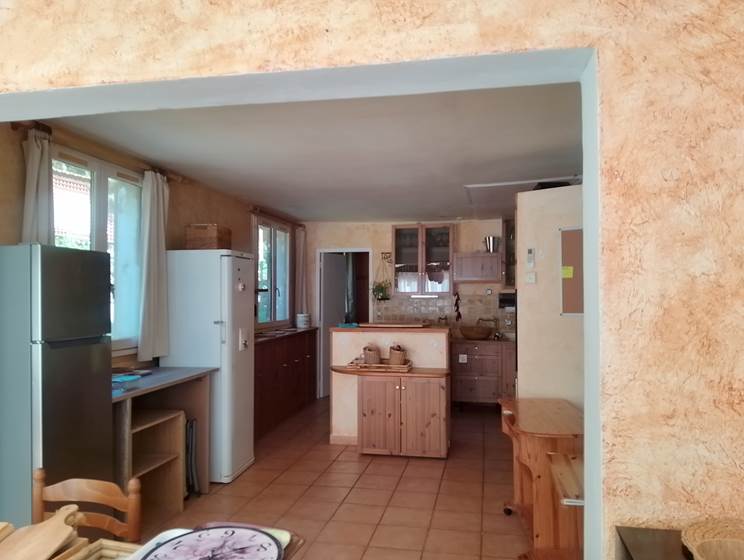 IMG_20250406_102018_HDR