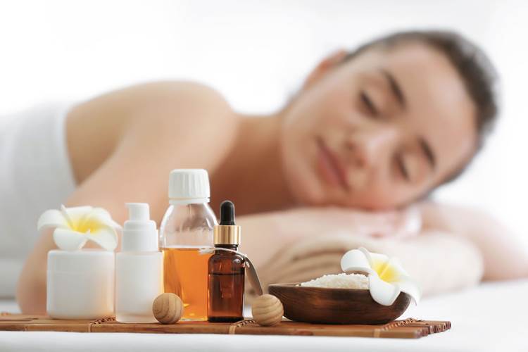 argan