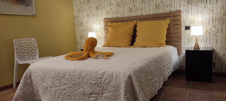 Chambre 2
