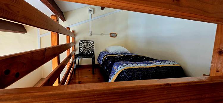 2024-10 chambre 22 (4)