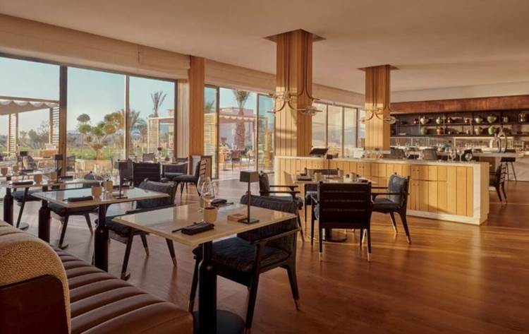 fairmont 8
