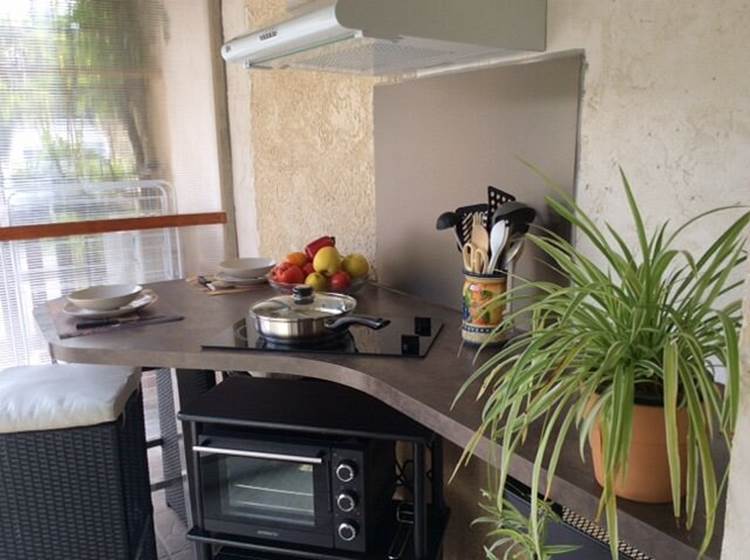 kitchenette-toute-equipee