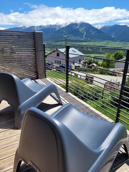 Chalet_Forapista_Terrasse_Spa