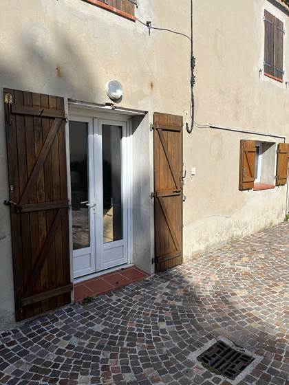 Studio Annexe