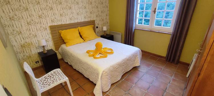 Chambre 2
