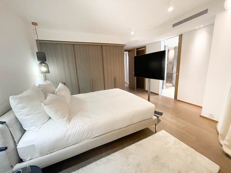 Luxury Suite 501 - Cannes Croisette Rentals