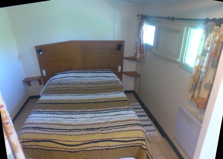 DSC_1172_stitch