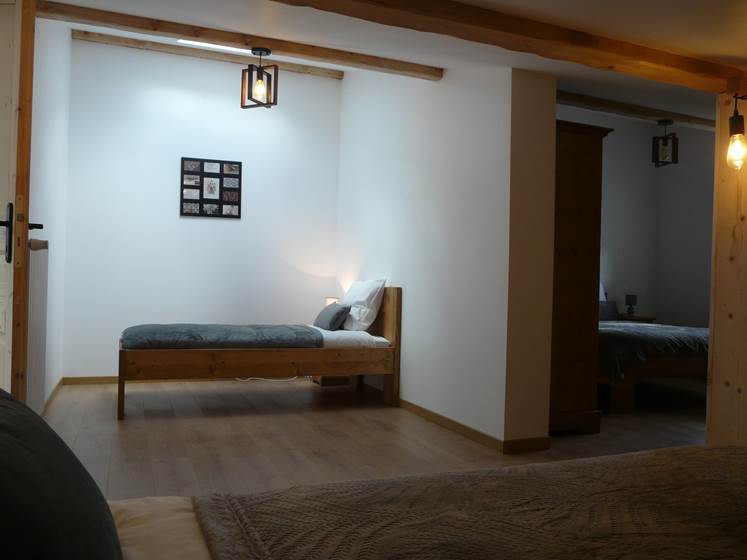chambre enfant 1