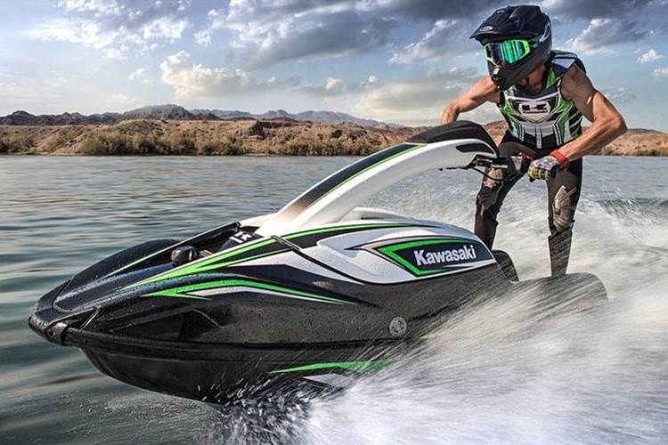 jet sky 1