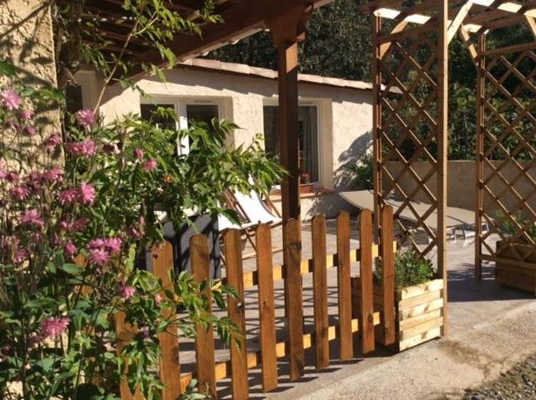 Les_jardins_de_valaurie_suite_bignone_5_65