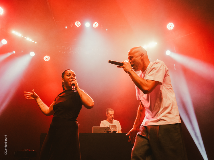 Ajouter des lignes dans le corps du texte (10)