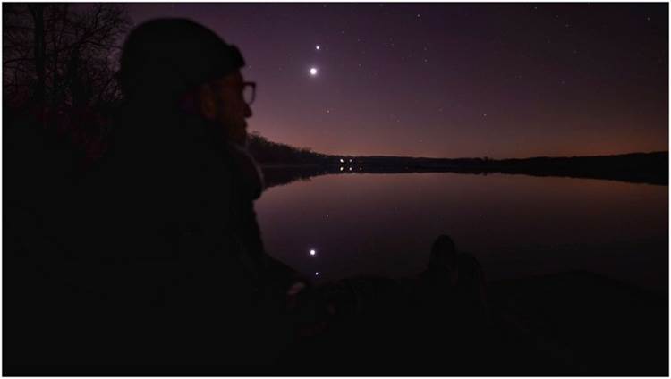 Osons la nuit_4
