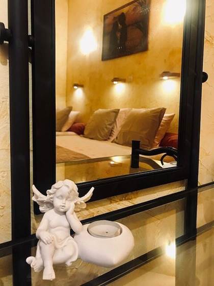 chambre-lit-king-size