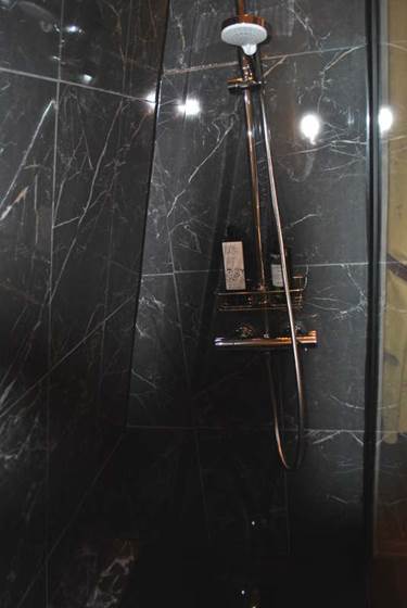 rainfallshower2DSC_5635