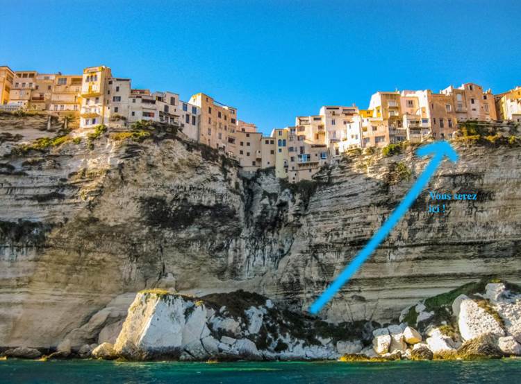 Falaise