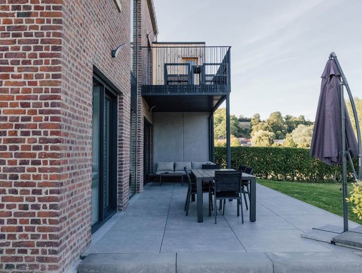 Terrasse 2