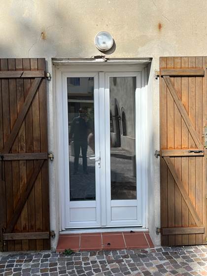 Studio Annexe