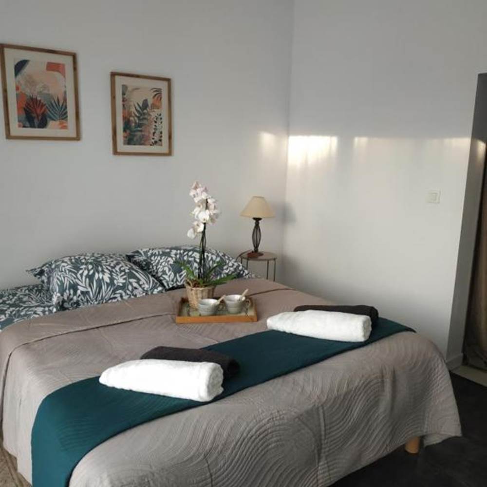 chambre-hotes-confort-puget-sur-argens-var.jpg