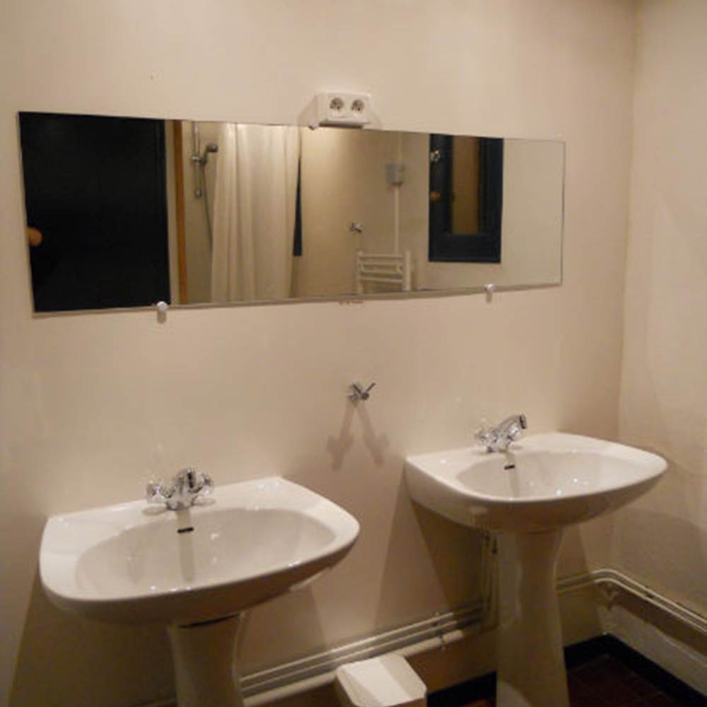 Chambre Rocher-presta