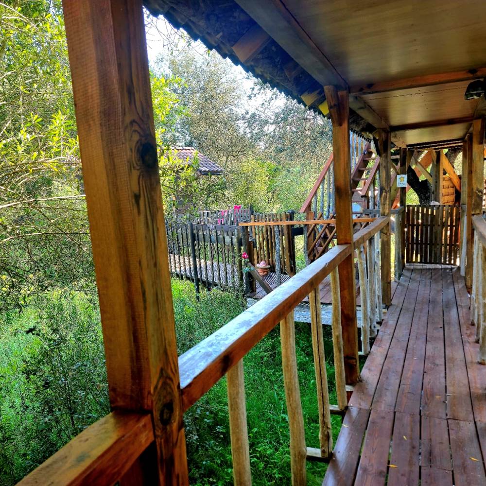 La passerelle-gallery