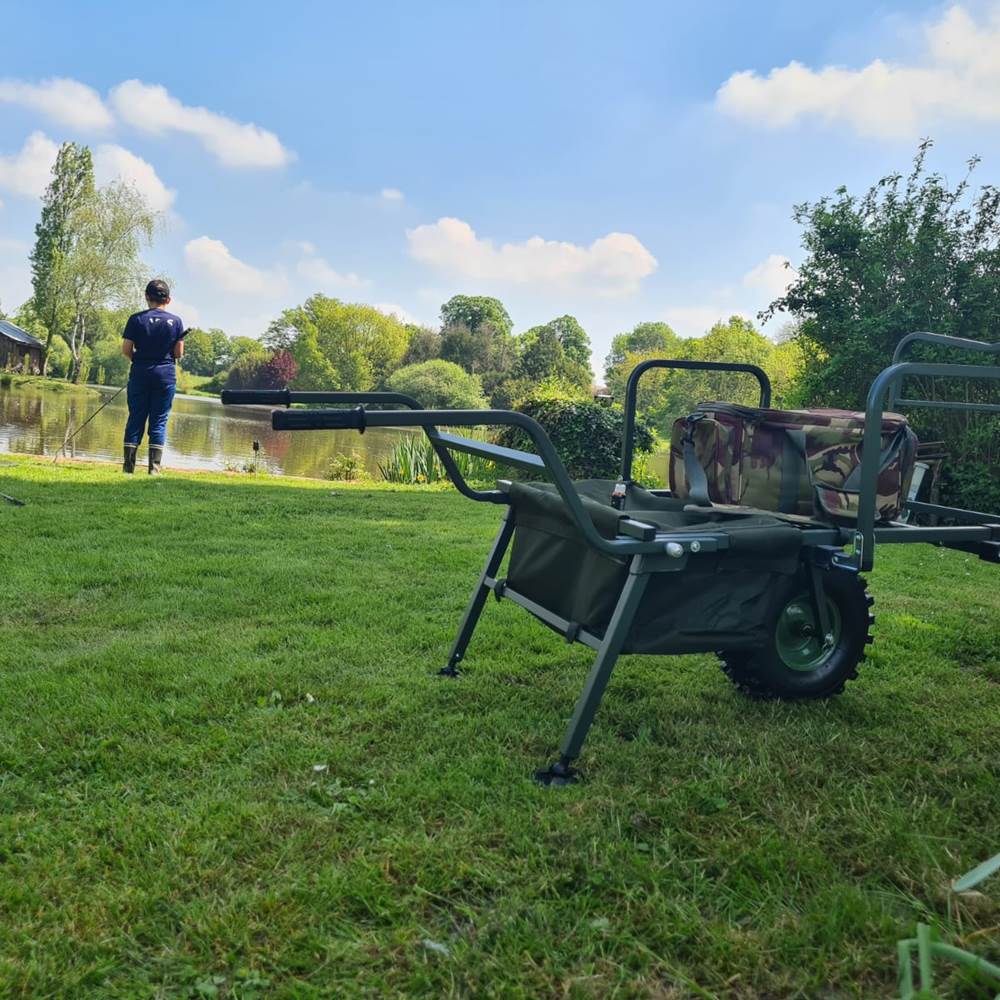 Pêche Poste 1-presta