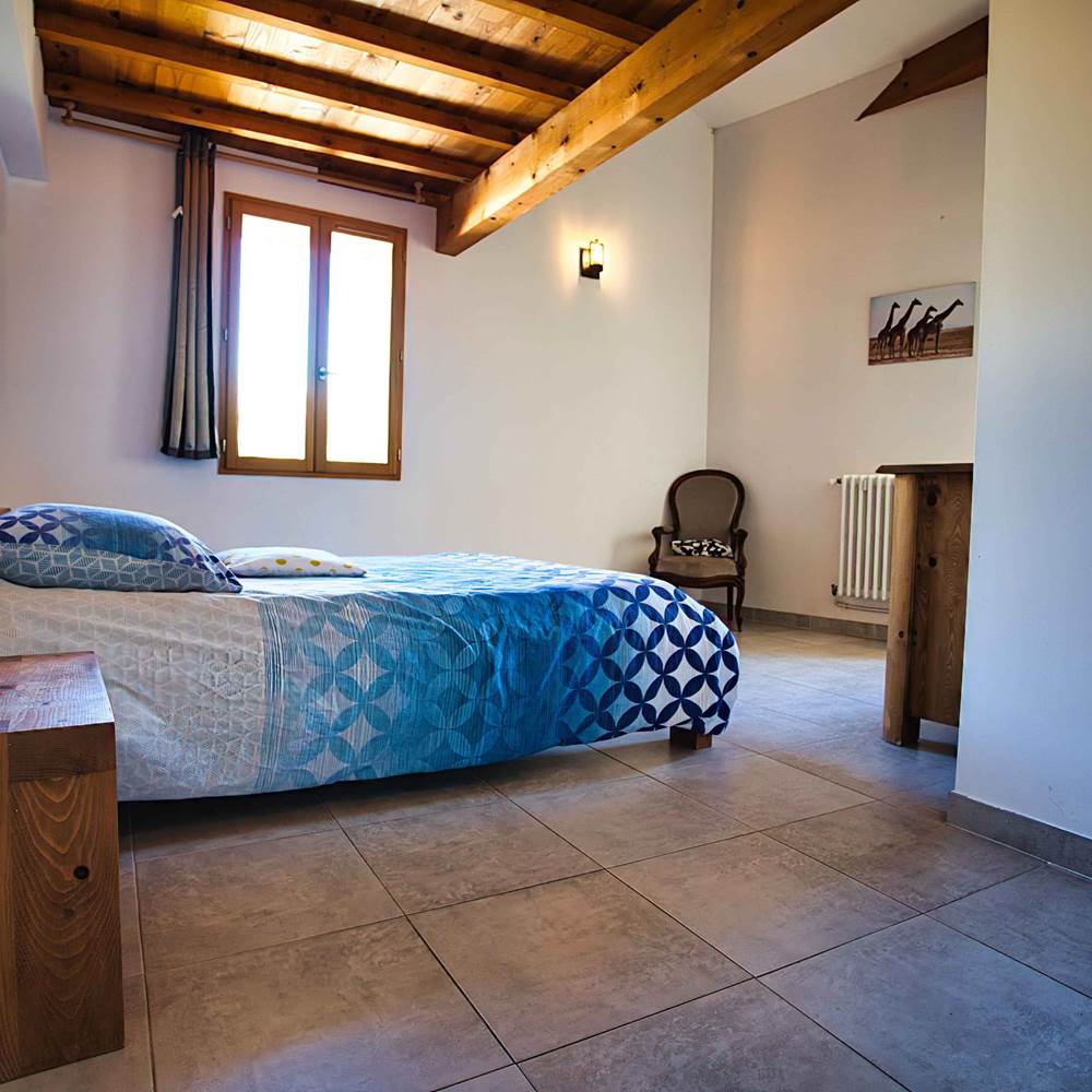location-appartement-village-herault