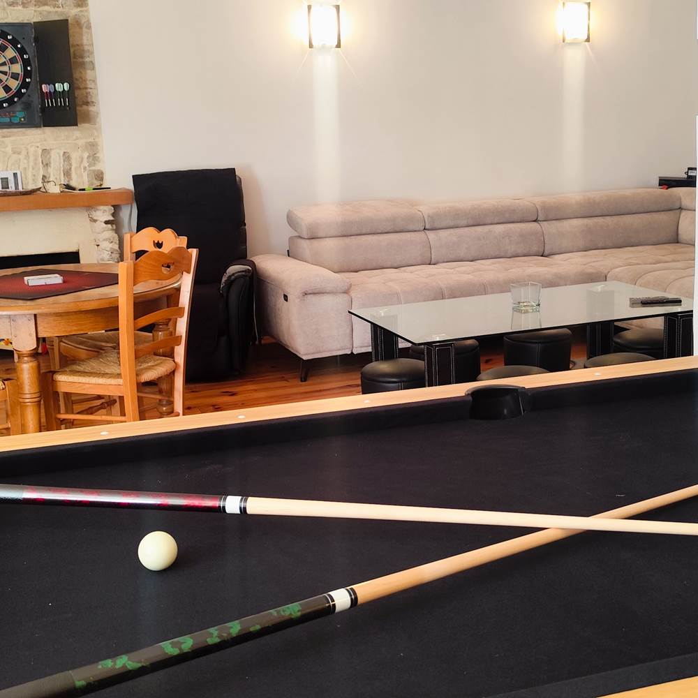 Salle de jeux-gallery