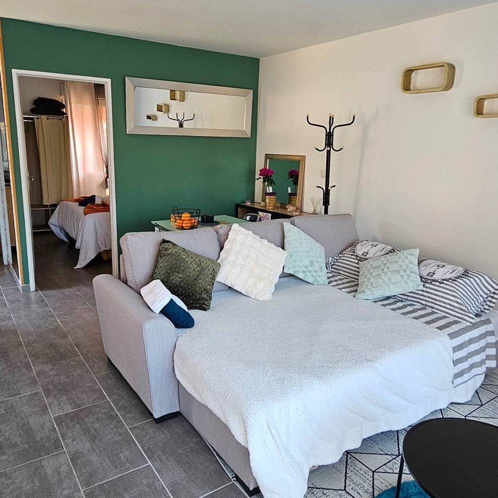 72b1ee60-9b7f-45dc-a0bf-6ad3b3539671 2-presta