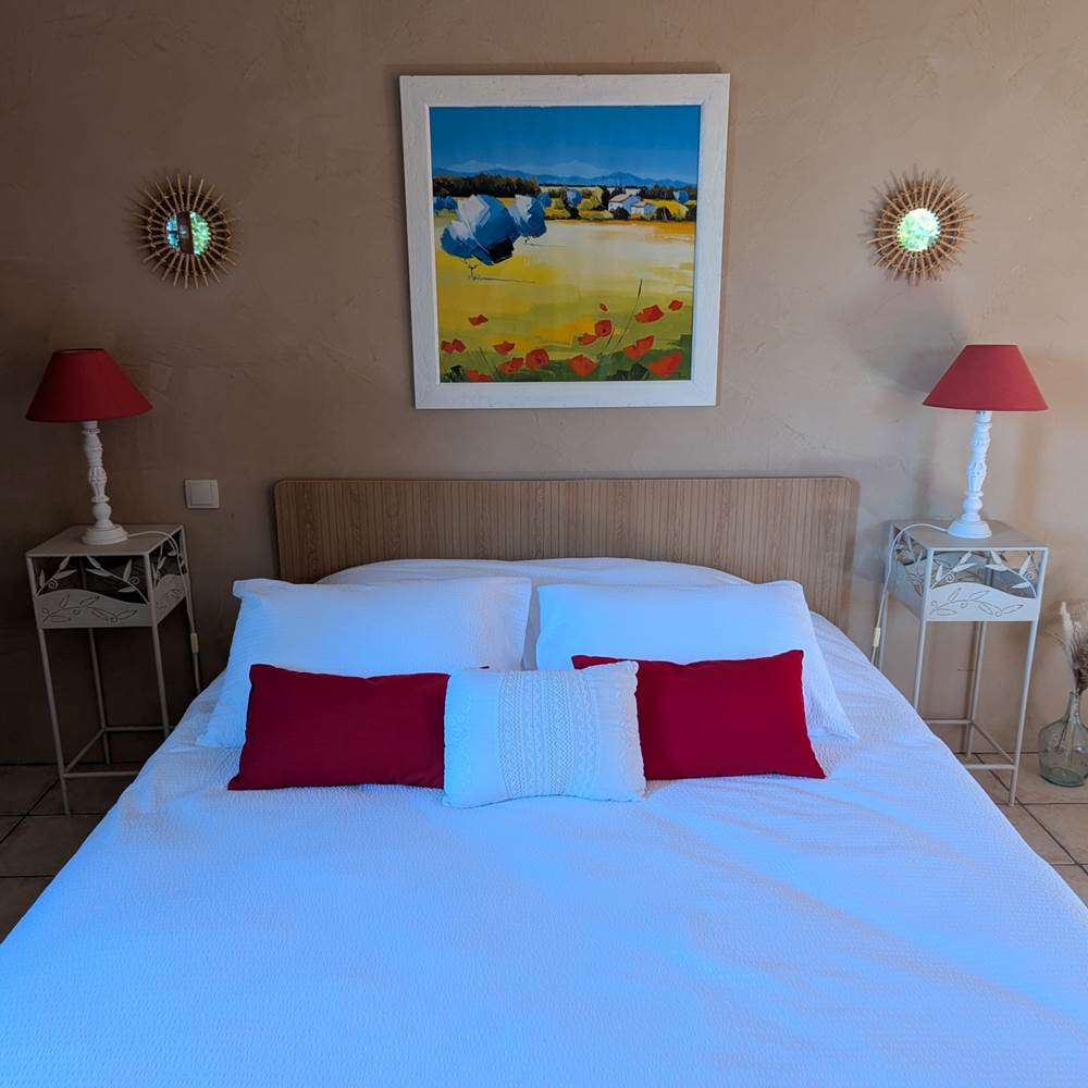 chambre-champetre-saisonnee-deco-coquelicot-lit-double-bien-etre-centres-aveyron.jpg-presta