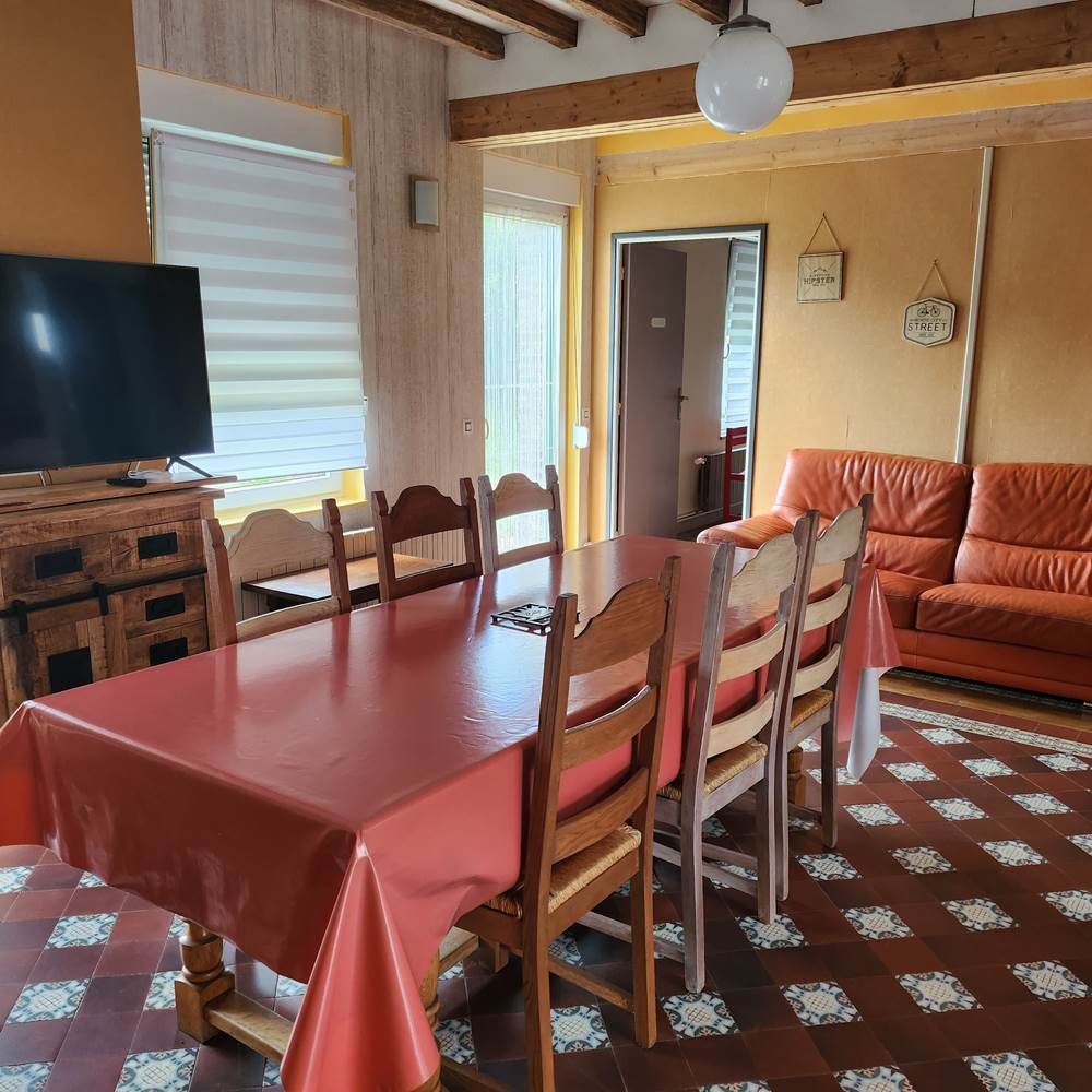 20230702_103032-presta