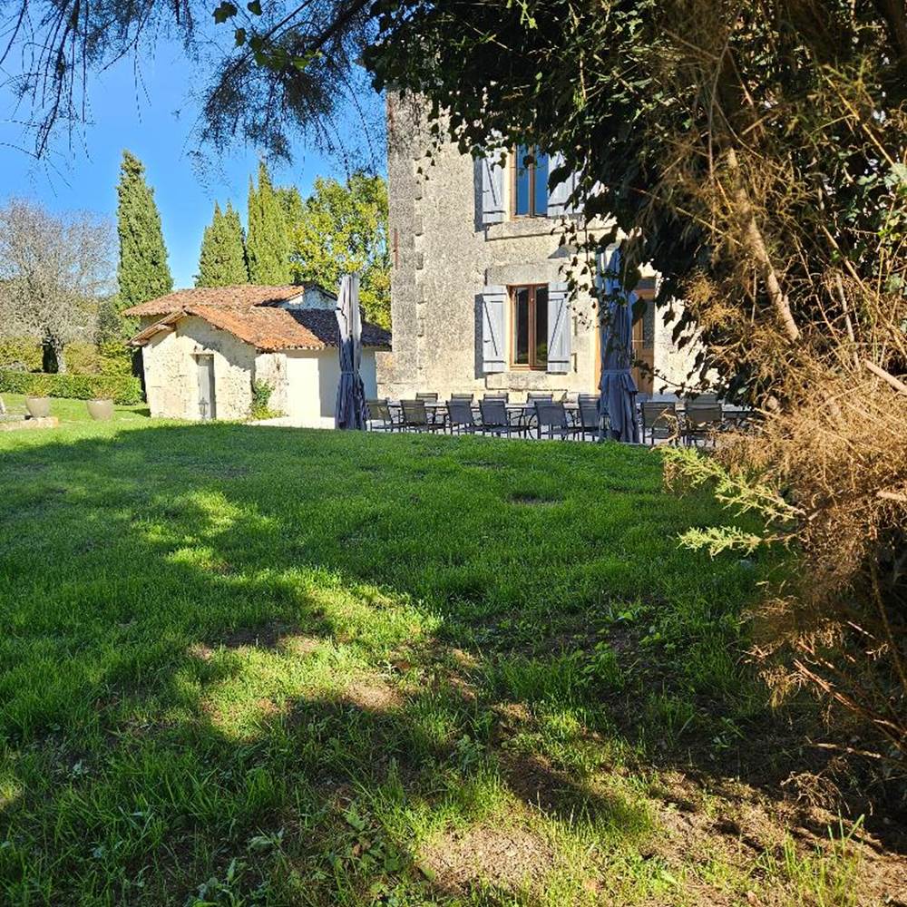 LB 2 Through the trees-presta