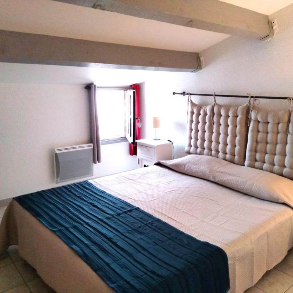 bright_image3-presta