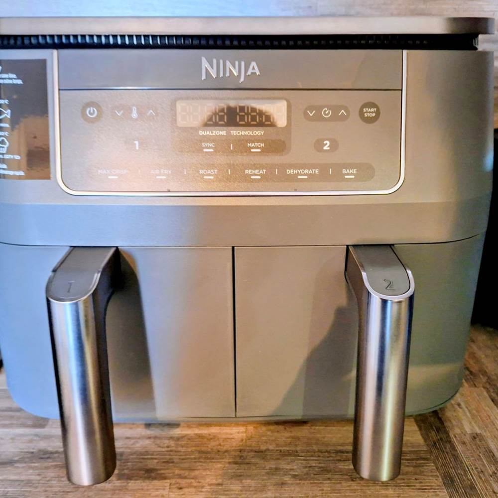 b8ccebc7-a034-4ee3-be7b-975f404841ff~1-presta