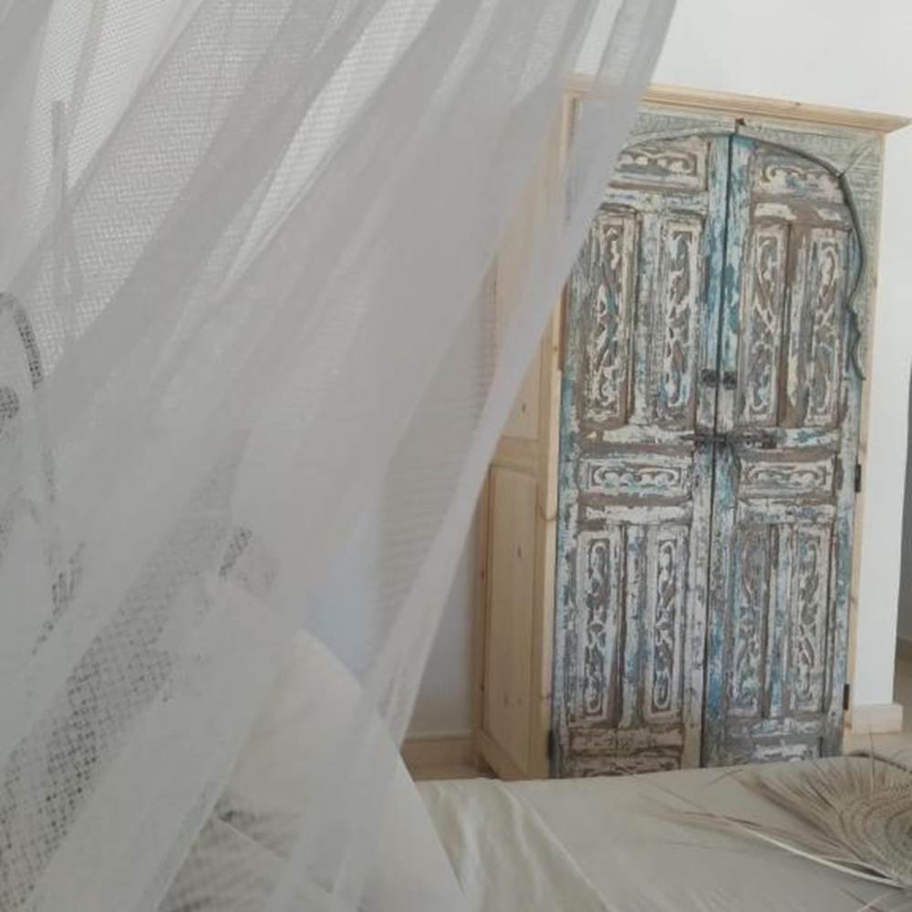 chambre marine-presta