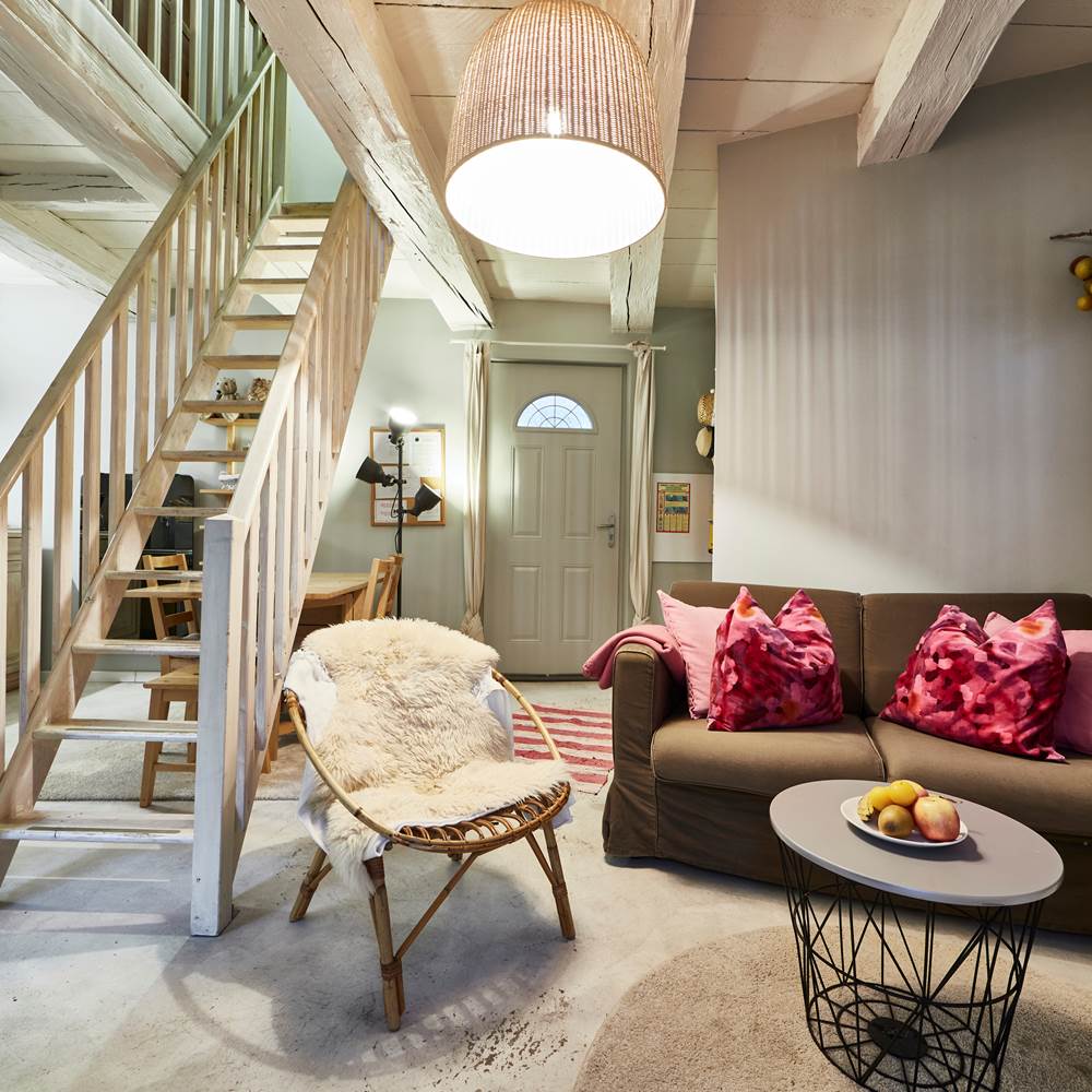 zeyssolff-gites-restau_2958