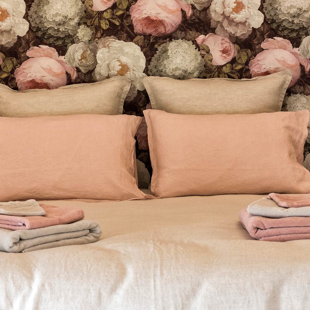 aufildeleau-cotentin-val de saire-bnb-chambre-hote